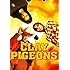 Clay Pigeons