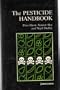Pesticide Handbook