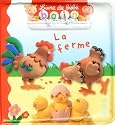 Ferme La