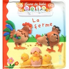 La ferme
