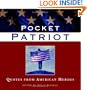 Pocket Patriot