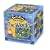 BrainBox All Around the World Educational Card Game