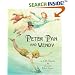 Peter Pan And Wendy