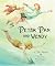 Peter Pan And Wendy