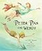 Peter Pan and Wendy