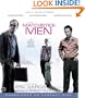 Matchstick Men CD