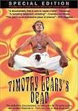 Timothy Leary s Dead [1996] (REGION 1) (NTSC)