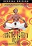 Timothy Leary's Dead (Special Edition)