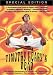 Timothy Leary's Dead (Special Edition)