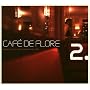 Cafe de Flore, Vol. 2