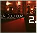Various Artists - Cafe de Flore, Vol. 2