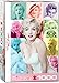 EuroGraphics Marilyn Monroe Color Portrait (1000 Piece) Puzzle