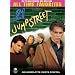 21 Jump Street - Die komplette vierte Staffel (Digipack, 6 DVDs)