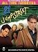 DVD : 21 Jump Street - Die komplette vierte Staffel (6 DVDs)