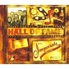 Hall of Fame Series