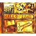 Hall of Fame Series