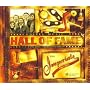 Hall of Fame Series