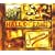 Hall of Fame Series