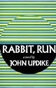 Rabbit, Run