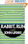 Rabbit, Run
