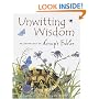 Unwitting Wisdom: An Anthology of Aesop's Fables