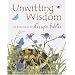 Unwitting Wisdom: An Anthology of Aesop's Fables