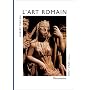 L'Art Romain