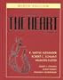 Hurst's the Heart, Arteries and Veins (9th ed) (2 Vol Set)