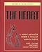 Books : Hurst's the Heart, Arteries and Veins (9th ed) (2 Vol Set)
