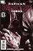 Search : Detective Comics #817