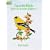 Favorite Birds Iron-on Transfer Patterns