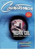 Counterman