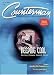 Magazines : Counterman