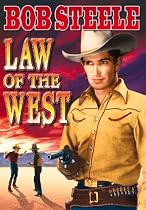 Law of the West