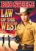 Law of the West