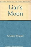 Liar's moon