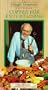 Coffee for Entertaining [VHS]