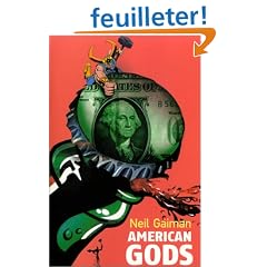 American gods