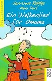 Ein Wolkenlied f�r Omama