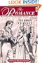 The Romance (Daughters of Mannerling, Book 5)