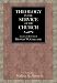 Book Theology in the Service of the Church: Essays in Honor of Thomas W. Gillespie