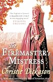 Firemaster's Mistress