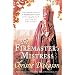Firemaster's Mistress