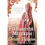 Firemaster's Mistress