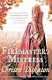Firemaster's Mistress