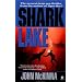 Shark Tales