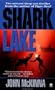 Shark Lake