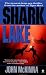 Book Shark Lake
