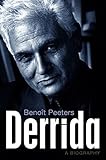 Derrida : a biography