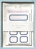 Box of Labels